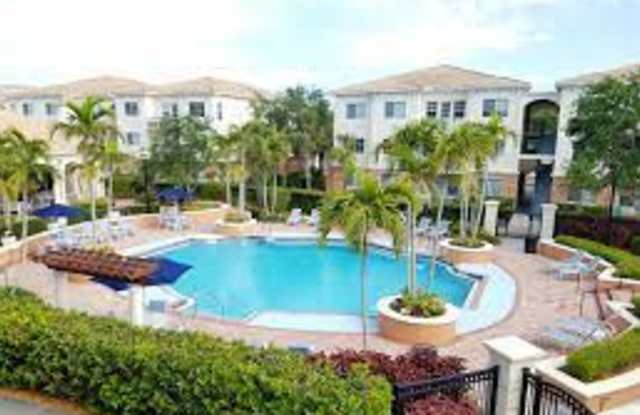9825 Baywinds Drive Gallery 2
