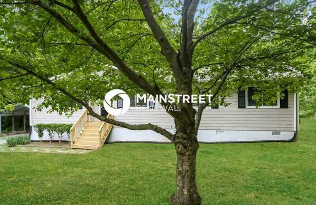 638 Morningside Road Gallery 4