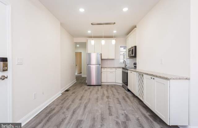 537 N 33RD Street photos photos