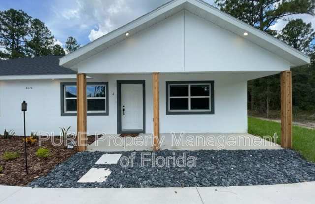 6070 SW 137th Street photos photos