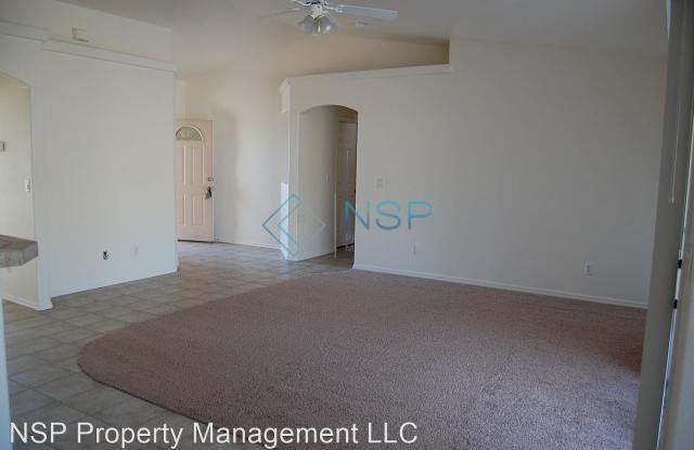 3945 Calimesa Drive Gallery 2