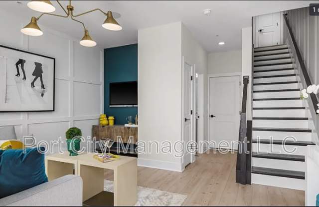 116 Crown St photos photos