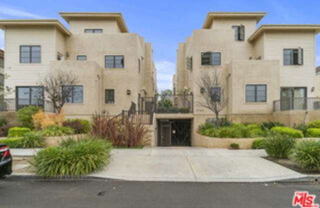 10765 Wilkins Avenue photos photos