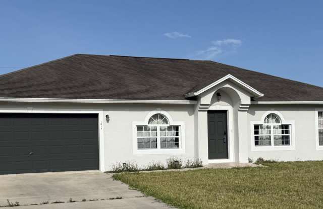 1815 Dragon Road SE photos photos