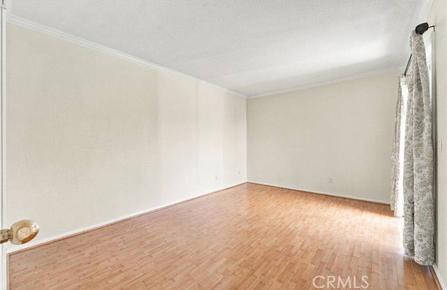 1223 Galemont Avenue Gallery 1