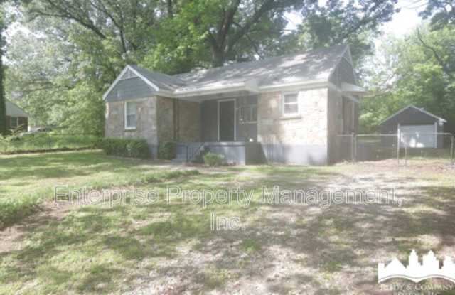 3147 Northgate St photos photos 3147 Northgate St photos photos