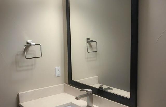 5165 Le Duc Dr Gallery 4