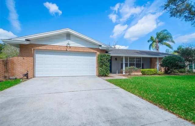 2907 LITTLE JOHN ROAD photos photos