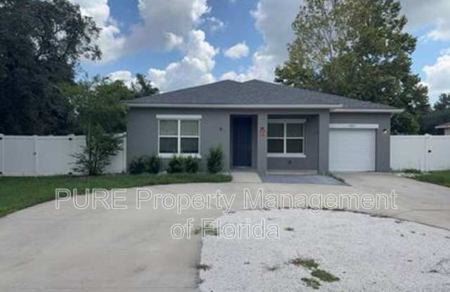 13831 Sw 33rd Terr photos photos 13831 Sw 33rd Terr photos photos