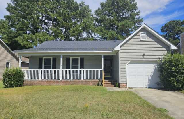1591 Hazelcrest Drive photos photos