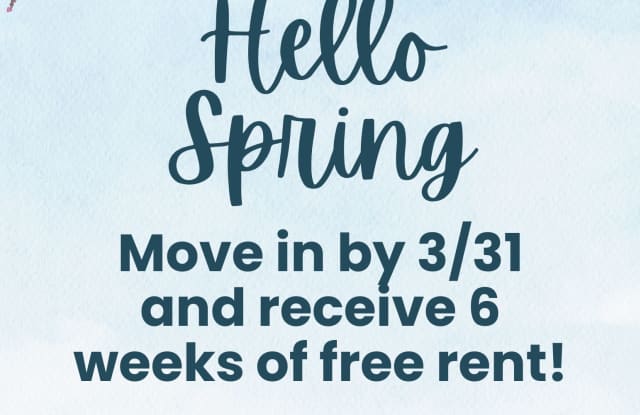 BellaVista photos photos