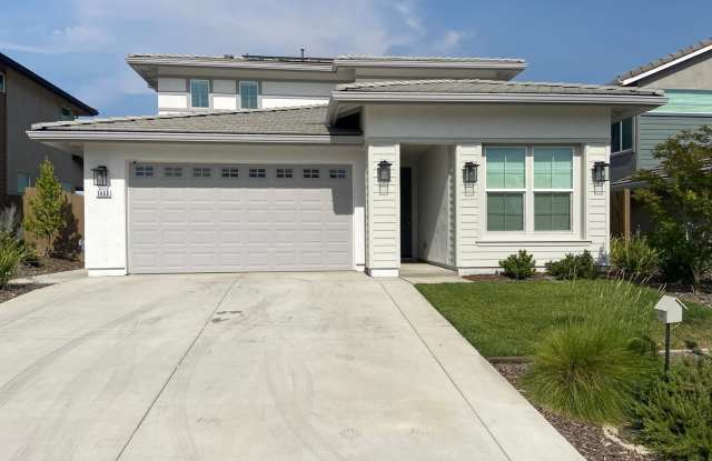 El Dorado Hills  - Saratoga Estates, Gated Community. 4 Bdrm, 3 Bath photos photos