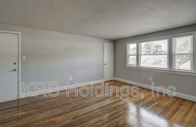 5423-4 Remuda Dr photos photos 5423-4 Remuda Dr photos photos