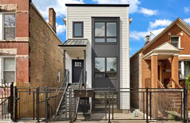 2626 W 21st Street photos photos