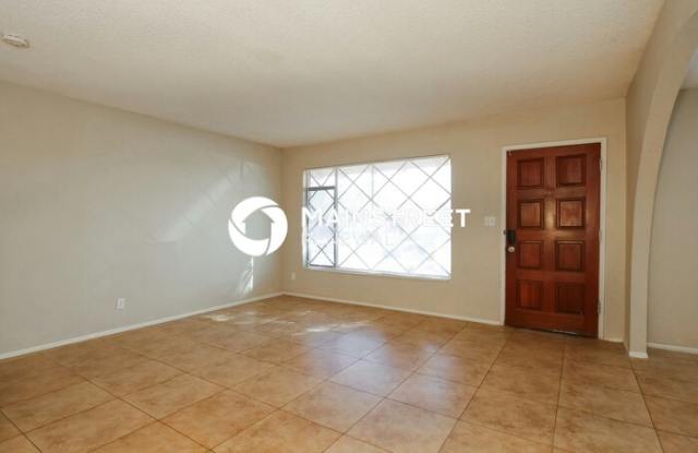 3738 West Claremont Street Gallery 3