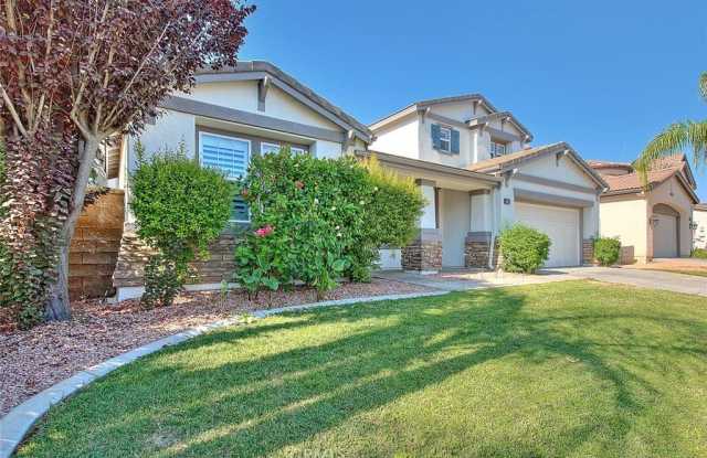 27368 Pumpkin Street - 27368 Pumpkin Street, Murrieta, CA 92562