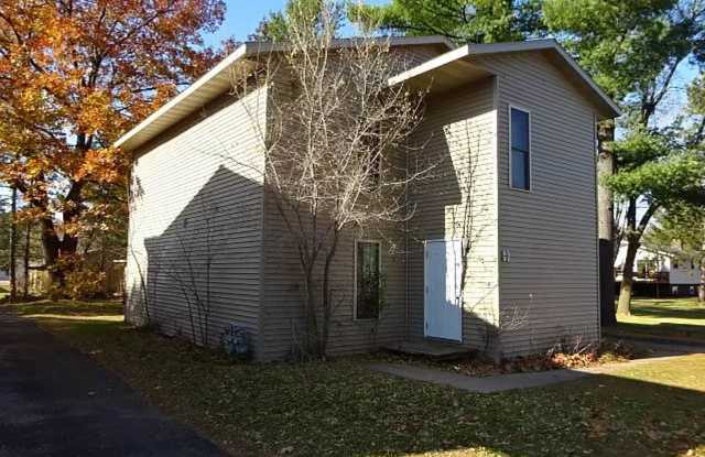 2 Bedroom Upper Duplex photos photos 2 Bedroom Upper Duplex photos photos