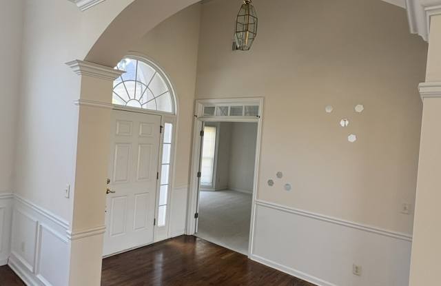 3340 Prairie Drive Gallery 3