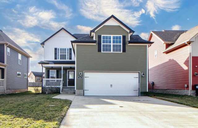 124 Sambar Drive photos photos