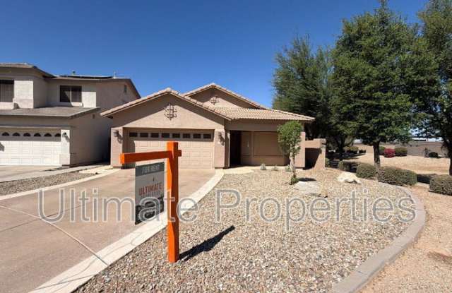 4252 N Dania Ct photos photos