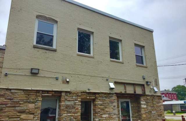 753 Eastern SE Gallery 2