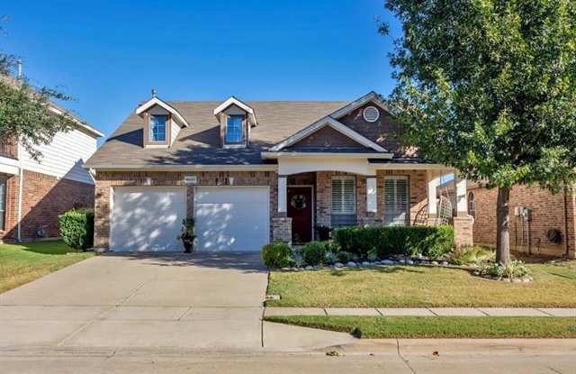 4633 Prickly Pear Drive Gallery 2