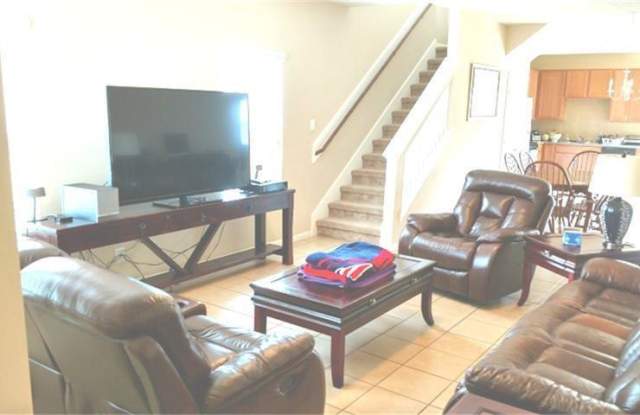 11214 Barker Park Court Gallery 2