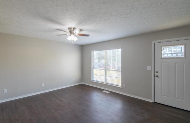6404 Birchview Drive Gallery 2