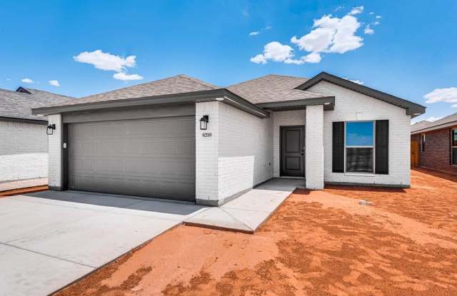 6210 Appaloosa Ln photos photos