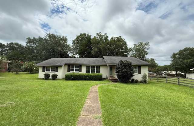 325 Homewood Ave. photos photos