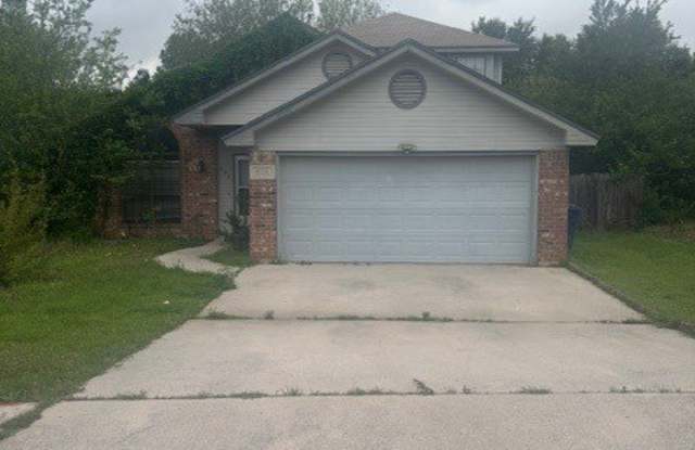 606 Atkinson Avenue photos photos