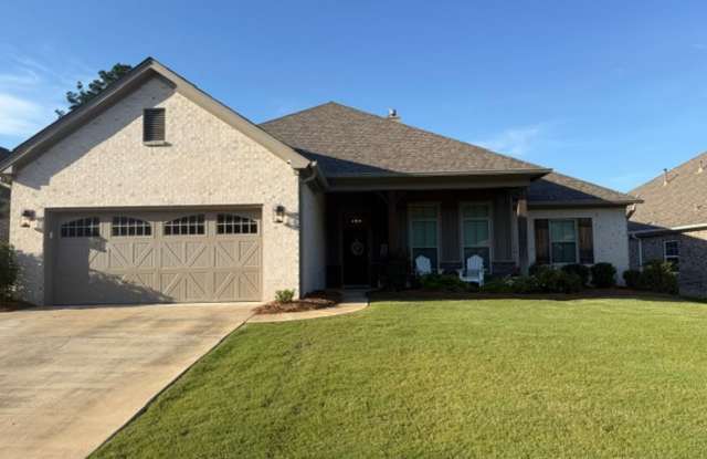 9095 Helena Drive photos photos 9095 Helena Drive photos photos