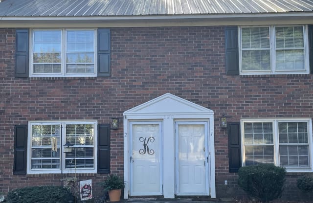 120 Medford Drive Unit 1 photos photos