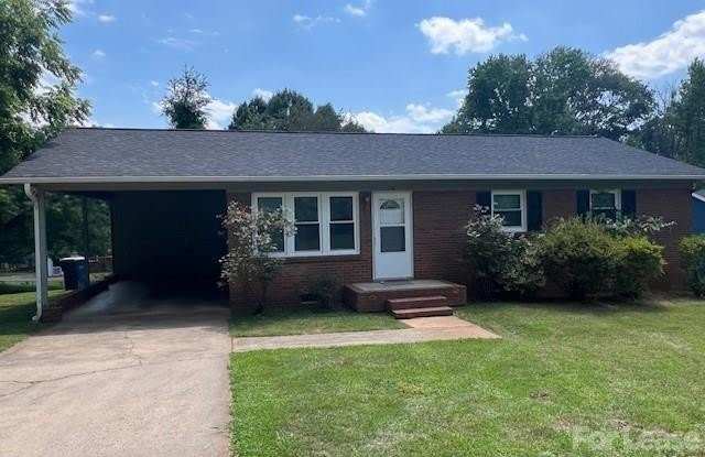 405 Copeland Park photos photos 405 Copeland Park photos photos