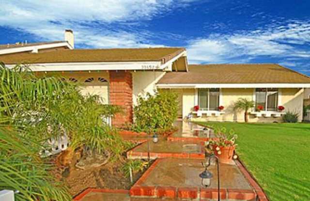 South Huntington Beach Home photos photos