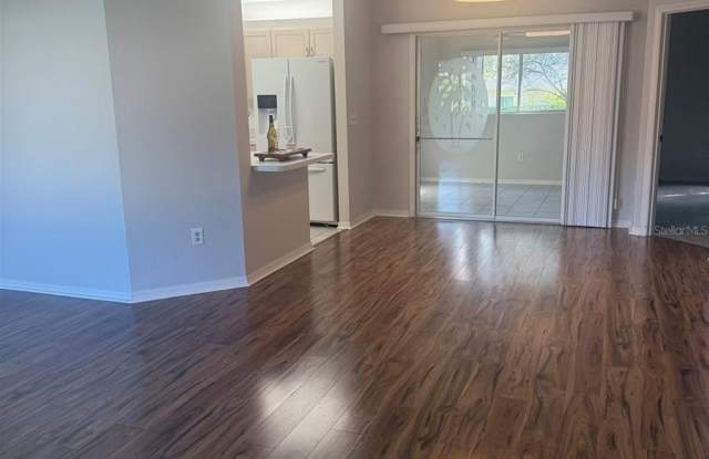 9050 SE 135TH Loop Gallery 2