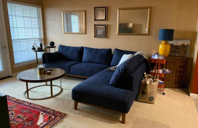4854 EISENHOWER AVENUE 352 Gallery 2