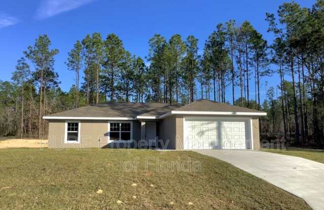 8181 SW 131 Place photos photos