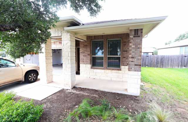 4 Bedroom Rental in Georgetown with Sauna! photos photos
