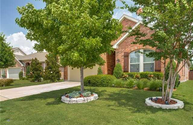 7050 Belteau Lane - 7050 Belteau Lane, Dallas, TX 75227
