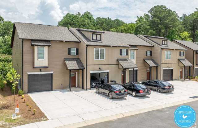 1241 Elk Knob Trail Gallery 2
