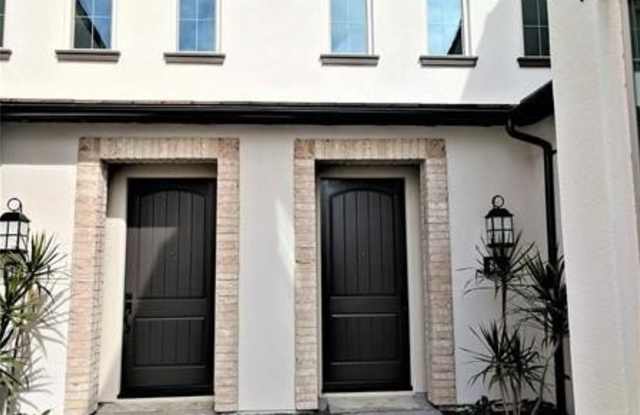 176 Bishop Landing - 176 Bishop Landing, Irvine, CA 92620 176 Bishop Landing - 176 Bishop Landing, Irvine, CA 92620