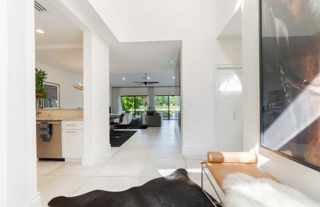 11967 Polo Club Road Gallery 3