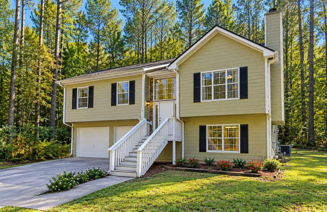 181 North Springs Drive Gallery 2
