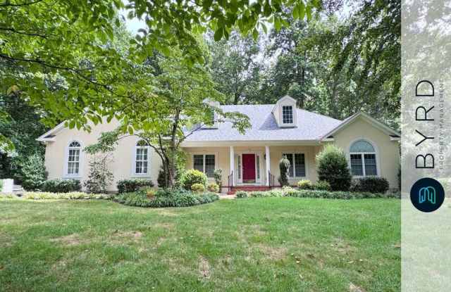 423 Elm Creek Dr - 423 Elm Creek Drive, Goochland County, VA 23103 423 Elm Creek Dr - 423 Elm Creek Drive, Goochland County, VA 23103