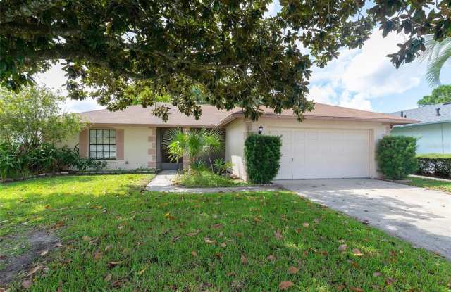 5422 E SACRAMENTO Court Gallery 1
