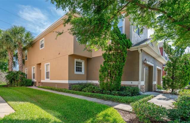 3038 Rodrick Circle Gallery 2