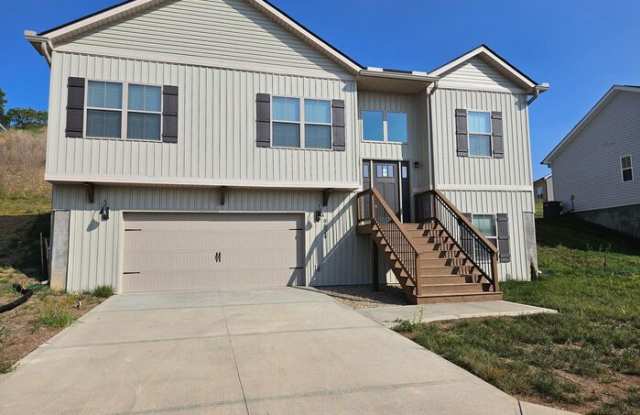 9824 Moon View Way photos photos