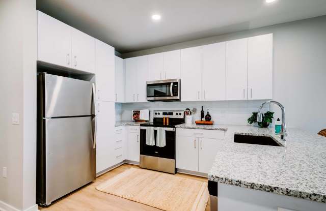 The Darby at Briarcliff photos photos