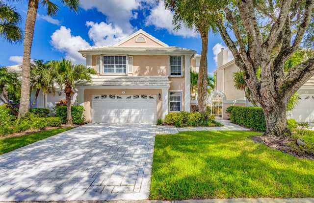 17 Selby Lane photos photos